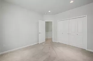 2635 Perry Ct, Enumclaw, WA 98022 - Photo 27