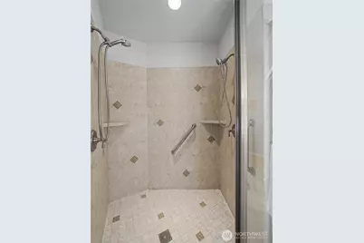 2635 Perry Court, Enumclaw, WA 98022 - Photo 23