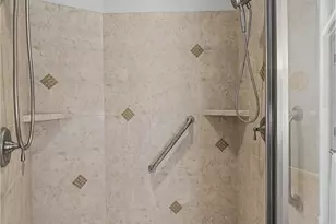 2635 Perry Ct, Enumclaw, WA 98022 - Photo 23