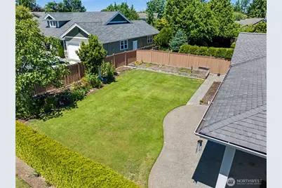 2635 Perry Court, Enumclaw, WA 98022 - Photo 33
