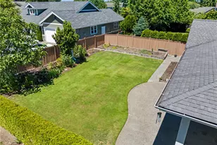 2635 Perry Ct, Enumclaw, WA 98022 - Photo 33