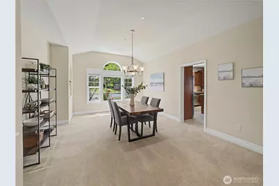 2635 Perry Court, Enumclaw, WA 98022 - Photo 7