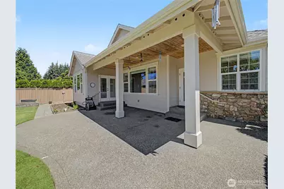 2635 Perry Court, Enumclaw, WA 98022 - Photo 31