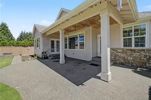 2635 Perry Ct, Enumclaw, WA 98022 - Photo 31