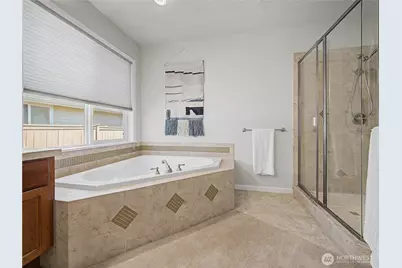 2635 Perry Court, Enumclaw, WA 98022 - Photo 21