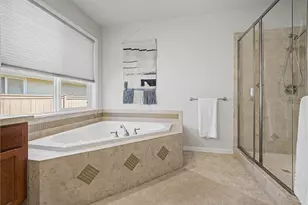 2635 Perry Ct, Enumclaw, WA 98022 - Photo 21