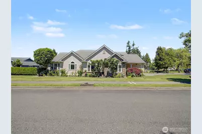 2635 Perry Court, Enumclaw, WA 98022 - Photo 37