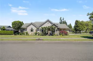 2635 Perry Ct, Enumclaw, WA 98022 - Photo 37