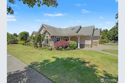 2635 Perry Court, Enumclaw, WA 98022 - Photo 39