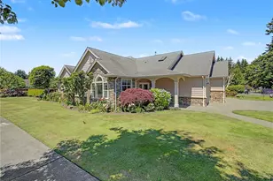 2635 Perry Ct, Enumclaw, WA 98022 - Photo 39