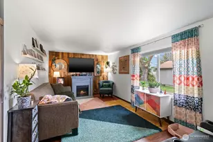 400 S Townsend Rd, Hermiston, OR 97838 - Photo 17
