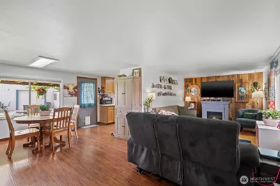 400 S Townsend Road, Hermiston, OR 97838 - Photo 15