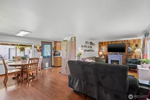 400 S Townsend Rd, Hermiston, OR 97838 - Photo 15