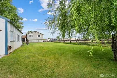 400 S Townsend Road, Hermiston, OR 97838 - Photo 9