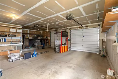 400 S Townsend Road, Hermiston, OR 97838 - Photo 39