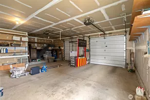400 S Townsend Rd, Hermiston, OR 97838 - Photo 39