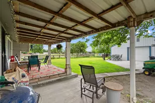 400 S Townsend Rd, Hermiston, OR 97838 - Photo 11