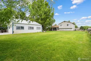 400 S Townsend Rd, Hermiston, OR 97838 - Photo 5