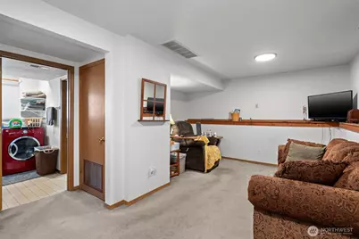400 S Townsend Road, Hermiston, OR 97838 - Photo 29