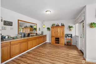 7419 214th Ave E, Bonney Lake, WA 98391 - Photo 21