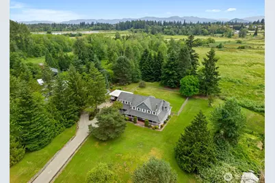 7419 214th Ave E, Bonney Lake, WA 98391 - Photo 31