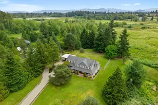 7419 214th Ave E, Bonney Lake, WA 98391 - Photo 31