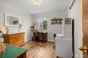 7419 214th Ave E, Bonney Lake, WA 98391 - Photo 7