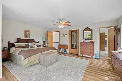 7419 214th Ave E, Bonney Lake, WA 98391 - Photo 9