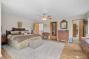 7419 214th Ave E, Bonney Lake, WA 98391 - Photo 9