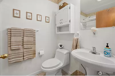 7419 214th Ave E, Bonney Lake, WA 98391 - Photo 25