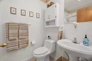 7419 214th Ave E, Bonney Lake, WA 98391 - Photo 25