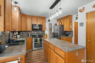 7419 214th Ave E, Bonney Lake, WA 98391 - Photo 19