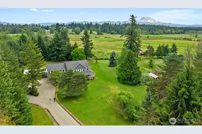 7419 214th Ave E, Bonney Lake, WA 98391 - Photo 1
