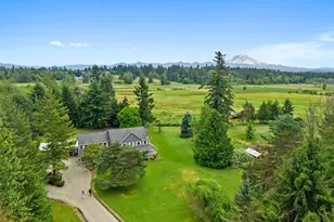 7419 214th Ave E, Bonney Lake, WA 98391 - Photo 1