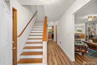 7419 214th Ave E, Bonney Lake, WA 98391 - Photo 23