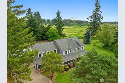 7419 214th Ave E, Bonney Lake, WA 98391 - Photo 33