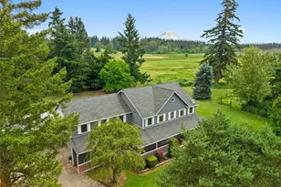 7419 214th Ave E, Bonney Lake, WA 98391 - Photo 33
