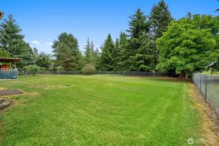 7419 214th Ave E, Bonney Lake, WA 98391 - Photo 27