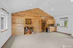 7419 214th Ave E, Bonney Lake, WA 98391 - Photo 5