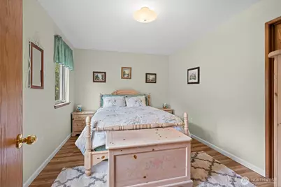 7419 214th Ave E, Bonney Lake, WA 98391 - Photo 13
