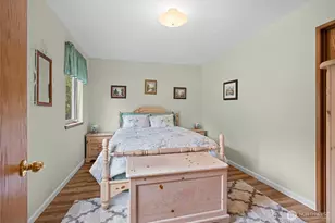 7419 214th Ave E, Bonney Lake, WA 98391 - Photo 13