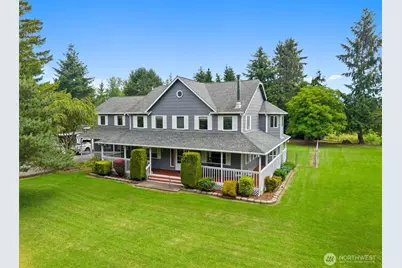7419 214th Ave E, Bonney Lake, WA 98391 - Photo 35