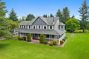 7419 214th Ave E, Bonney Lake, WA 98391 - Photo 35