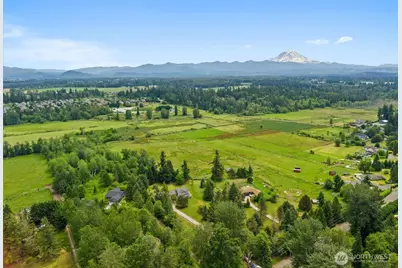 7419 214th Ave E, Bonney Lake, WA 98391 - Photo 3