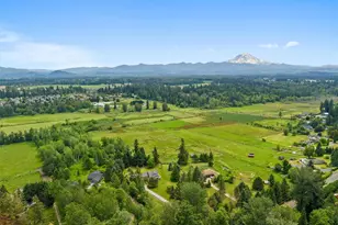 7419 214th Ave E, Bonney Lake, WA 98391 - Photo 3