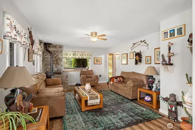 7419 214th Ave E, Bonney Lake, WA 98391 - Photo 15