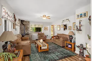 7419 214th Ave E, Bonney Lake, WA 98391 - Photo 15