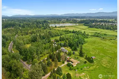 7419 214th Ave E, Bonney Lake, WA 98391 - Photo 37