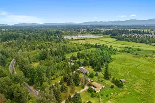 7419 214th Ave E, Bonney Lake, WA 98391 - Photo 37