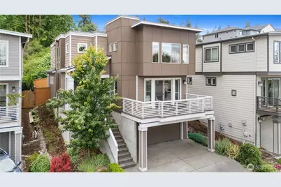 18320 3rd Drive SE, Bothell, WA 98012 - Photo 1